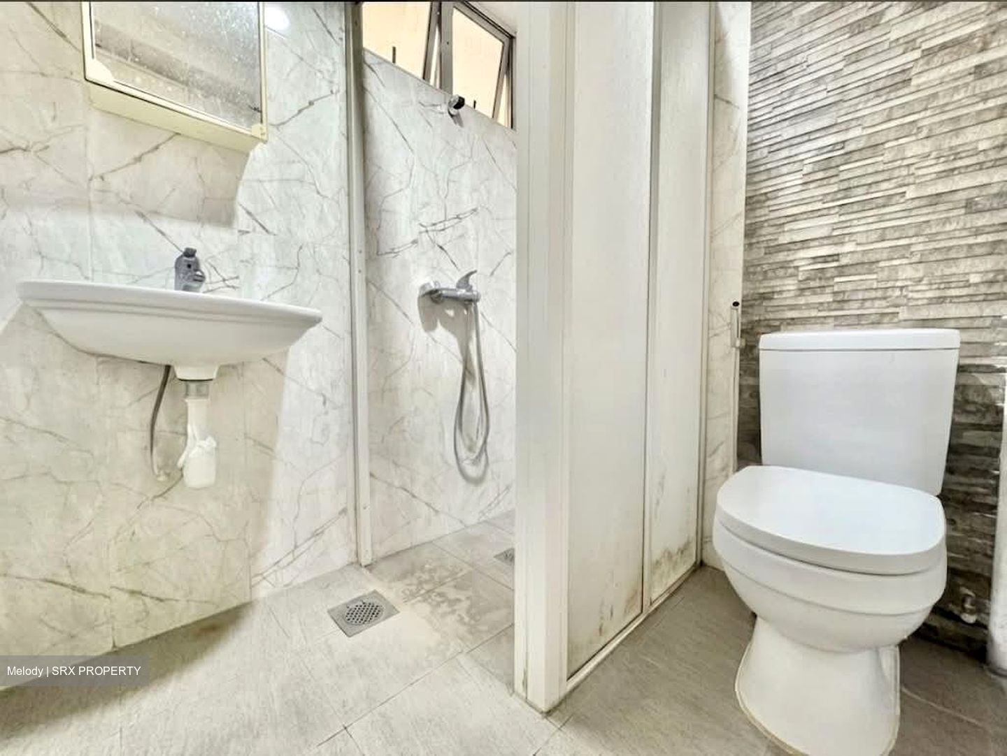 St Francis Court (D12), Apartment #583492211